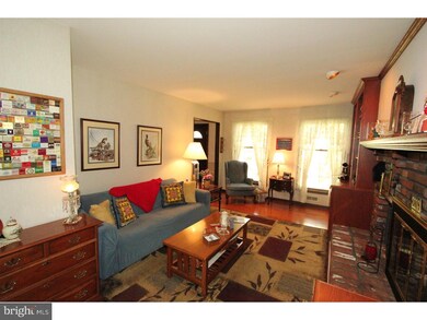 25 Red Oak Dr, Tabernacle, NJ 08088 - photo 5