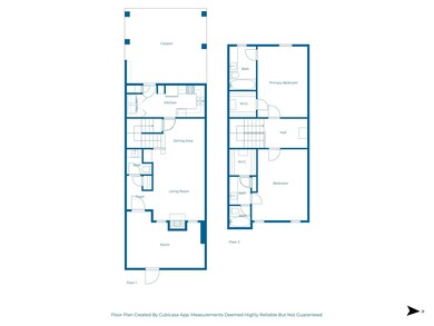 4000 Purdue St unit 159, Houston, TX 77005 - photo 7