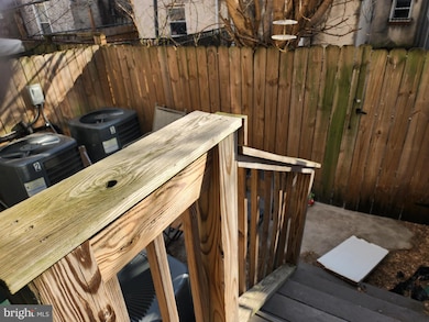 1624 Fontain St unit 1, Philadelphia, PA 19121 - photo 4