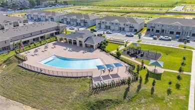 2208 Tongass Bend, Davenport, FL 33837 - photo 6