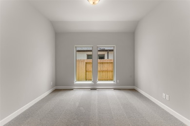 19215 Palfrey Prairie Trail, Tomball, TX 77377 - photo 5