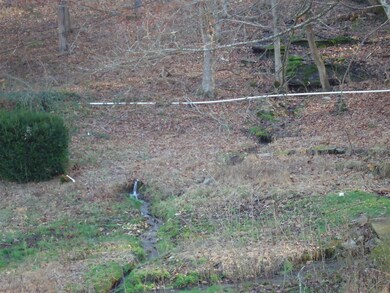 8101 Prospect Rd, Prospect, TN 38477 - photo 6