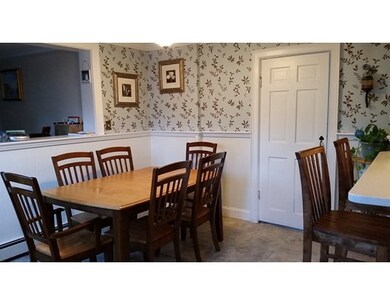 383 Burncoat St, Worcester, MA 01606 - photo 7