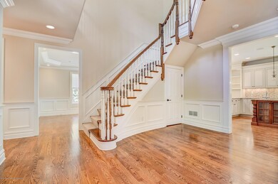 5 Woodhollow Rd, Colts Neck, NJ 07722 - photo 7