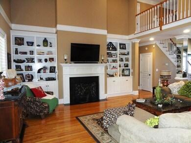 4176 Barhams Ridge, Evans, GA 30809 - photo 7