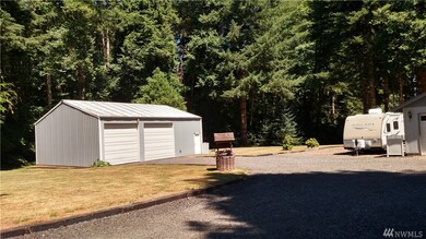 1442 Slide Creek Rd, Longview, WA 98632 - photo 5