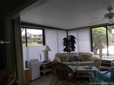 7342 SE Jamestown Terrace unit 1, Hobe Sound, FL 33455 - photo 5