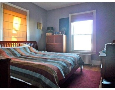 19 Addington Rd unit 1, Brookline, MA 02445 - photo 5