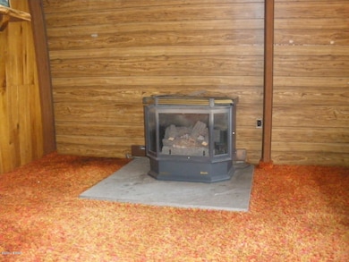 72 Kratz Rd, Honesdale, PA 18431 - photo 6