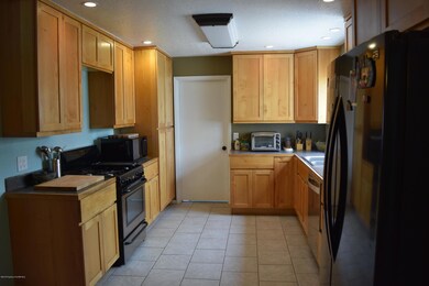 3107 Stanford Ave, Farmington, NM 87402 - photo 5