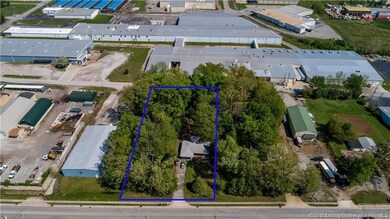 401 Mount Tabor Rd, New Albany, IN 47150 - photo 5