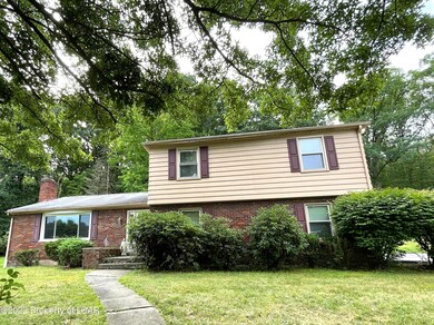 6 Old Forest Rd, Conyngham, PA 18219 - photo 2