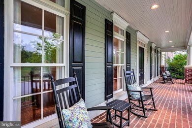 11357 Liberty St, Fulton, MD 20759 - photo 3