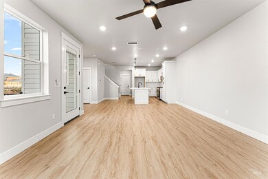 170 S Koyukuk Ave, Star, ID 83669 - photo 5