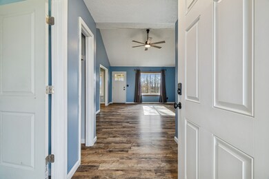 179 W Hester Rd, Cottontown, TN 37048 - photo 6