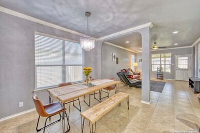 9427 Palomino Path, San Antonio, TX 78254 - photo 5