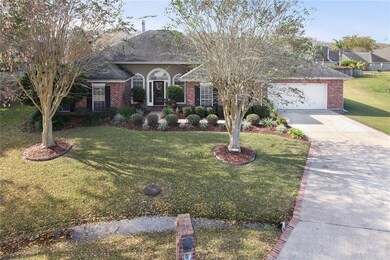 137 Magnolia Ct, Luling, LA 70070 - photo 3