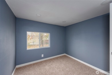 3057 Road H NE unit 25, Moses Lake, WA 98837 - photo 3