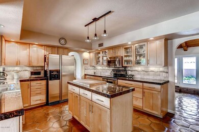 4532 E Beryl Lane Phoenix AZ-large-010-1