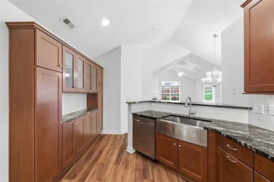 400 Spring Valley Dr, Zelienople, PA 16063 - photo 7