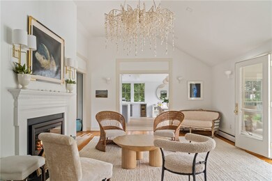 124 Harrison Ave, Newport, RI 02840 - photo 6