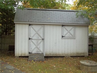 5 Burgate St, Chepachet, RI 02814 - photo 3