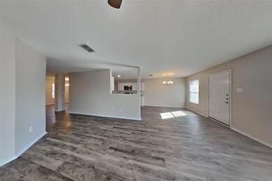 2808 Sutters Mill Way, Wylie, TX 75098 - photo 3