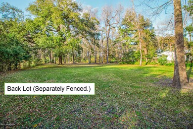 2811 Broward Rd, Jacksonville, FL 32218 - photo 7