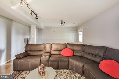 13107 Blossom Hill Way unit 2103, Germantown, MD 20874 - photo 7