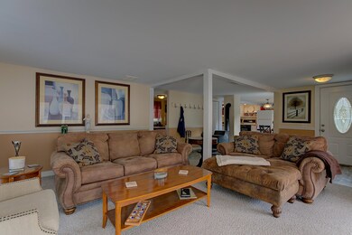 102 Depot Rd, North Conway, NH 03860 - photo 4