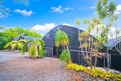 73-4301 Laui St, Kailua Kona, HI 96740 - photo 5