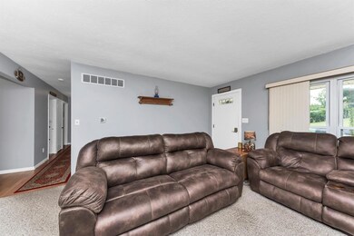 100 Billdee Dr, Georgetown, OH 45121 - photo 3