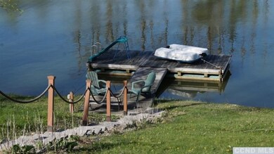 48 Manhattoes Dr unit I 66, Athens, NY 12015 - photo 7