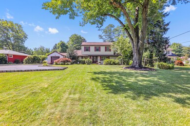 64 Cherry Tree Farm Rd, Middletown, NJ 07748 - photo 2