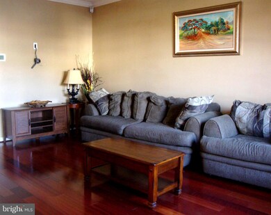 737 Kirkcaldy Way, Abingdon, MD 21009 - photo 6