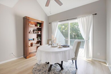 18155 Stoneridge St unit F, South Bend, IN 46637 - photo 5