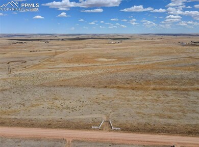 3945 Murr Rd, Peyton, CO 80831 - photo 2