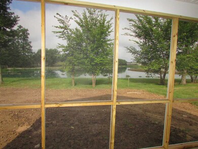 7533 Bowlander Way, Fort Wayne, IN 46835 - photo 3