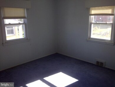 1415 Torrey Place, Hyattsville, MD 20782 - photo 6