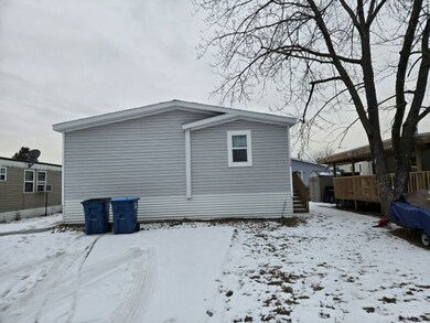 335 Bankers Dr unit 79, Saint Paul, MN 55127 - photo 5