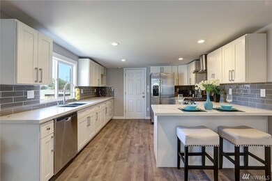 13534 35th Ave S, Tukwila, WA 98168 - photo 7