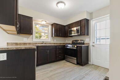 17-web-or-mls-1P6A2384
