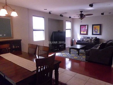 Property Photo.