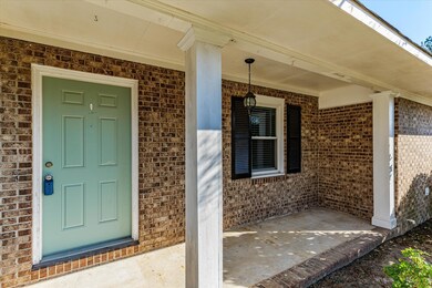 244 Hinman Dr, Augusta, GA 30907 - photo 3