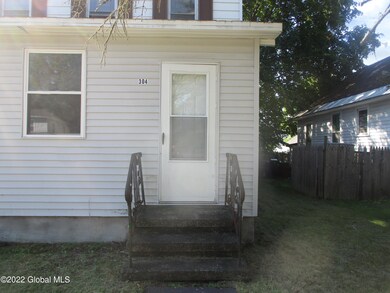 304 Palmer Ave, Corinth, NY 12822 - photo 5