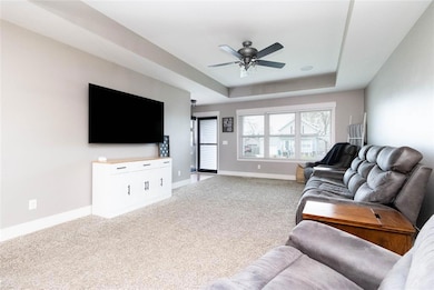 522 Linn St, Boone, IA 50036 - photo 6