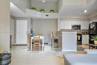 6851 SW 44th St unit 304, Miami, FL 33155 - photo 4