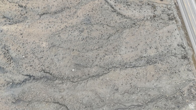 7700 Us Highway 6, Price, UT 84501 - photo 6