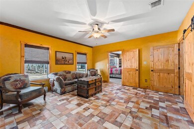 133 Silver Saddle Cir, Weatherford, TX 76087 - photo 7