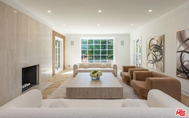 702 N Beverly Dr, Beverly Hills, CA 90210 - photo 7